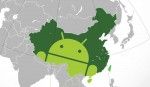 Chine android