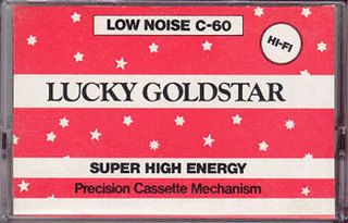 luckygoldstar