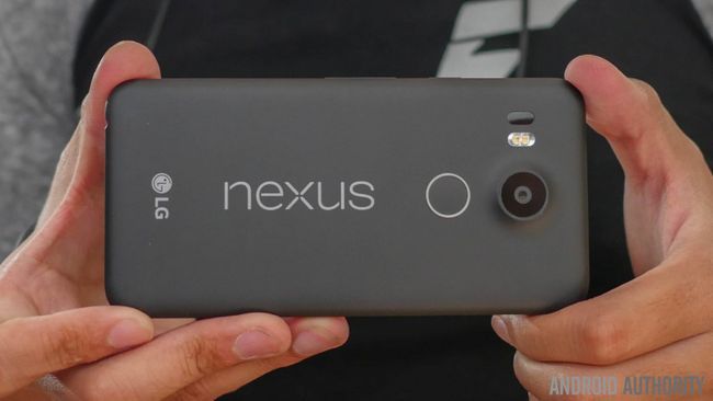 Nexus 5x premier aa regard (21 de 28)