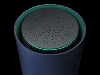 Fotografía - Routeur sans fil de Google Nouveau 'OnHub' Smart est en vente dans la Boutique Google, Amazon, et plus pour 199 $ (US et Canada)