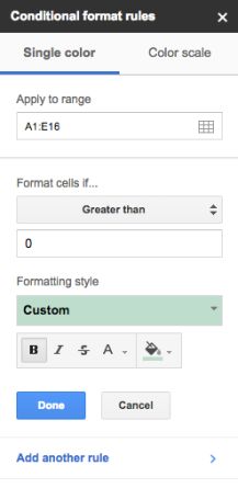 Gradient_testing _-_ Google_Sheets 9