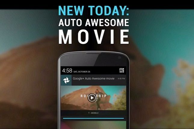 auto-awesome-films