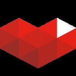 YouTube-Gaming-Icon