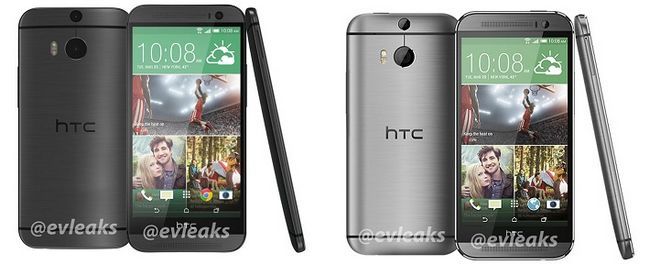 HTC-un-2014-deux couleurs