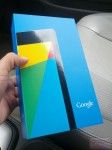 New Nexus 7 (8)