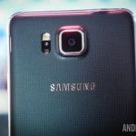Samsung Galaxy alpha premier aa regard (12 de 13)