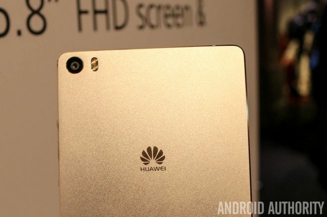 Huawei Ascend-P8-Max-Hands-On8-w-aa-