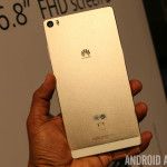 Huawei Ascend-P8-Max-Hands-ON9-w-aa-