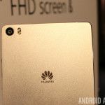 Huawei Ascend-P8-Max-Hands-On8-w-aa-