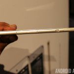 Huawei Ascend-P8-Max-Hands-ON6-w-aa-