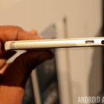 Huawei Ascend-P8-Max-Hands-ON5-w-aa-