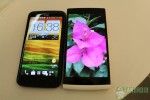 Oppo Trouver 5 vs One X + 3_1600px