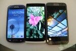 Oppo Trouver 5 vs Galaxy Note 2 vs Galaxy S3 3_1600px