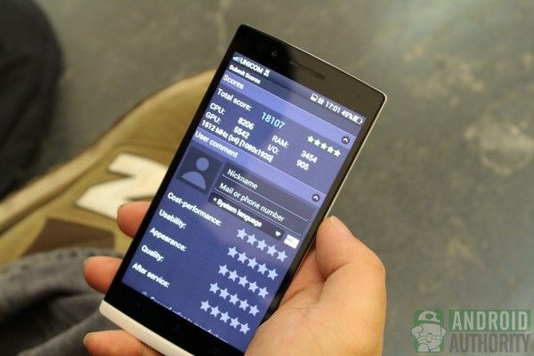 Oppo Trouver 5 benchmarks_1600px
