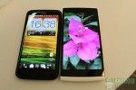 Oppo Trouver 5 vs One X + 2_600px