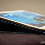 10.5 premier regard onglet de Samsung Galaxy (3 sur 24)