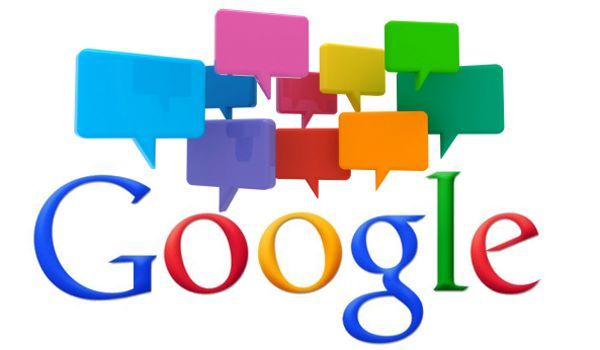 google-babel-chat-services