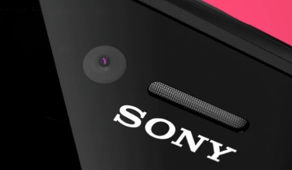 Fotografía - Sony LT25 'Tsubasa' avec Qualcomm S4 et ICS sera un téléphone mondial