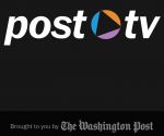 Washington Post TV