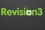 Révision 3 TV