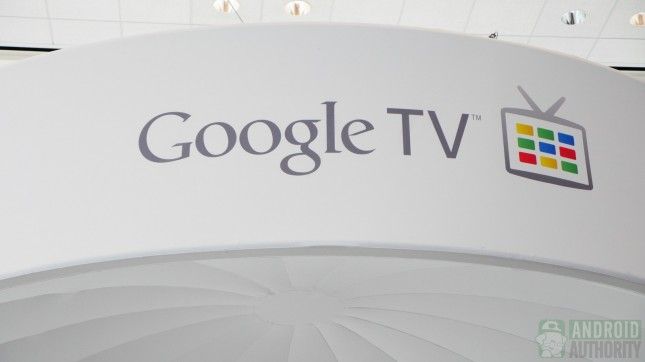 Google IO 2013 Google TV logo 1600 aa