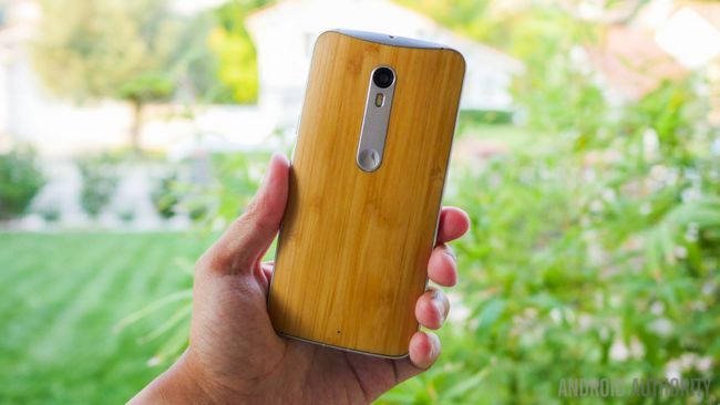 Moto X 2015 secondes opinion aa (1 sur 24)