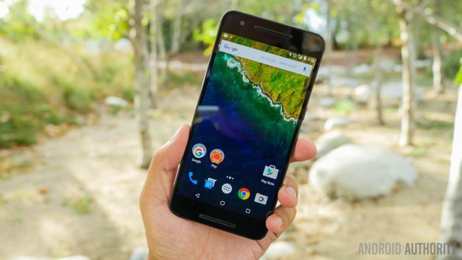 Nexus 6p avis 2 aa (15 de 30)