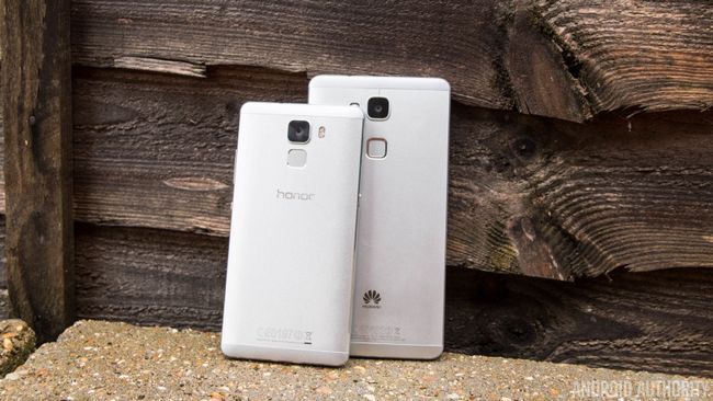 Honor-7-vs-Huawei Ascend-Mate-7-AA- (9-de-17)