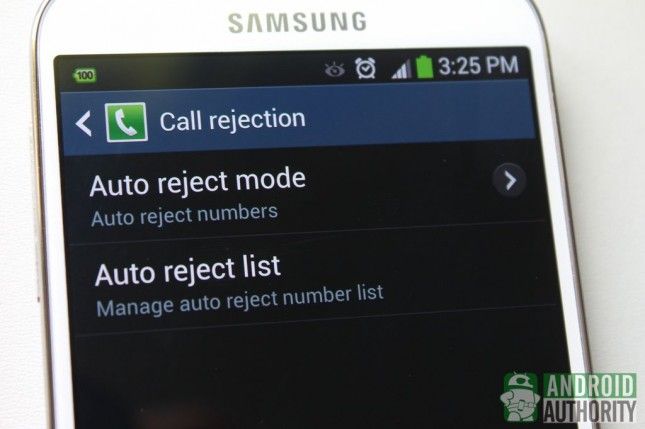 how-to-bloc-appels téléphoniques-android-aa-0049