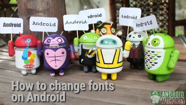 tn-comment-changement-fonts-android-0034