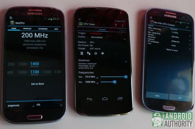 android-Conseils-tricks croissante-batterie-vie 0151