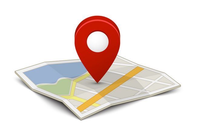 Fotografía - Comment faire pour obtenir et utiliser les données de localisation dans votre application Android