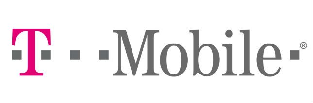Fotografía - Comment faire pour obtenir 30 $ / mois plan smartphone illimité de données de T-Mobile