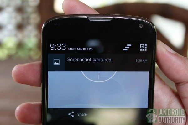 comment-prendre-screenshots-android-0054