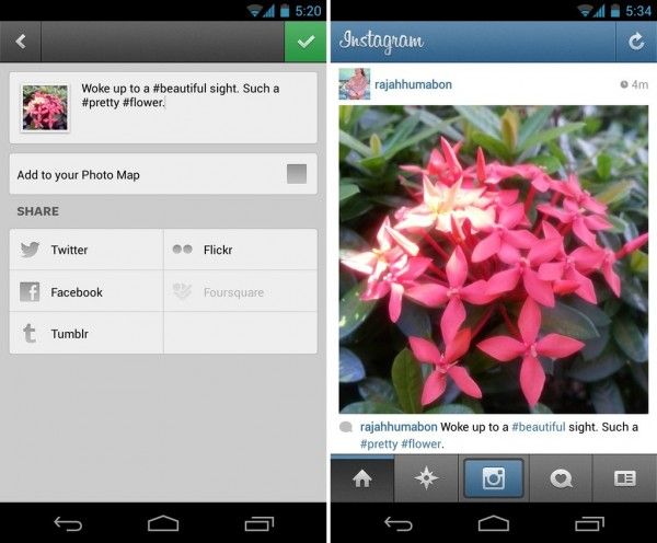 how-to-use-Instagram-android-012