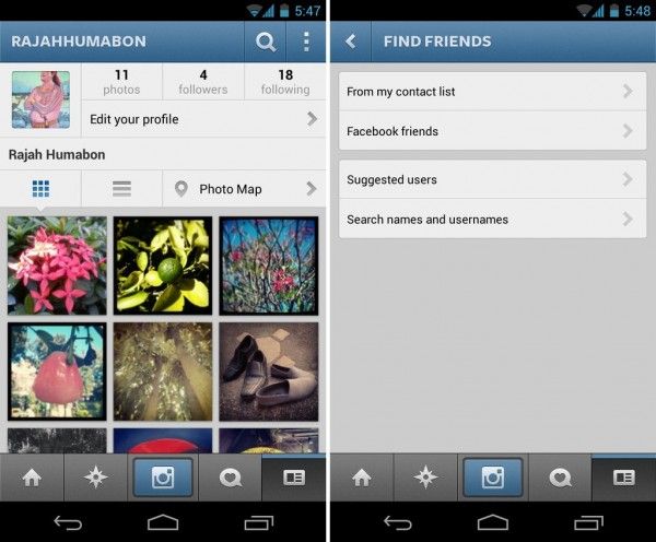 how-to-use-Instagram-android-015