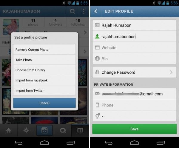 how-to-use-Instagram-android-021