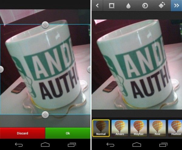 how-to-use-Instagram-android-008