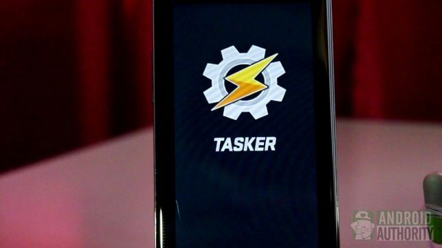 banner-how-to-use-Tasker