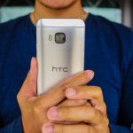 HTC One M9 avis aa (27 de 34)