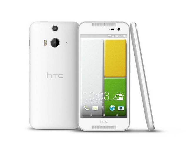 HTC papillon 2 (2)
