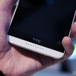 HTC Desire 816 aa 6