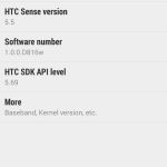 HTC Desire vs Nexus 816 5 vs Moto X