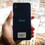 HTC yeux de désir et re aa premier regard (1 sur 34)