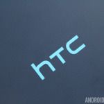HTC Desire mains oeil sur Fermer Ups -7