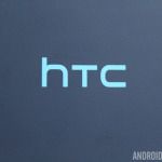 HTC Desire mains oeil sur Fermer Ups -8
