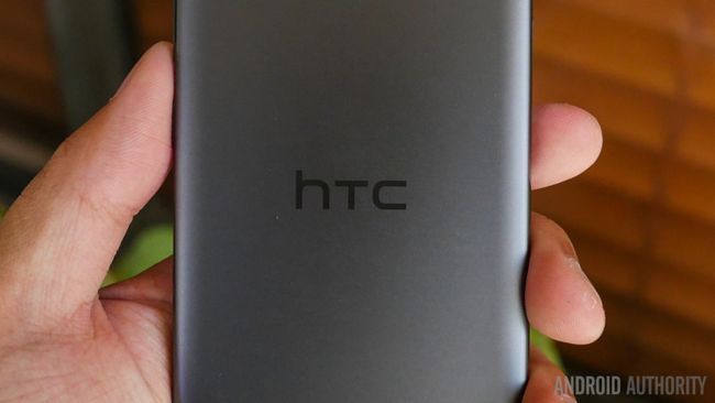 HTC One A9 avis aa (8 sur 29)