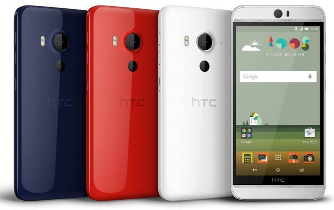 HTC-papillon-3