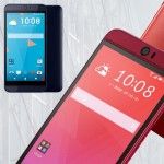 HTC-j-papillon