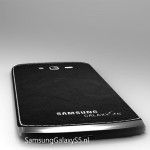 Le concept de Samsung Galaxy (3)